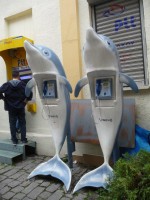 /album/photogallery/a133-ortakoy-turkiye-jpg/